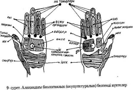 Сперматозоид әйелдерге пайдалы ма?